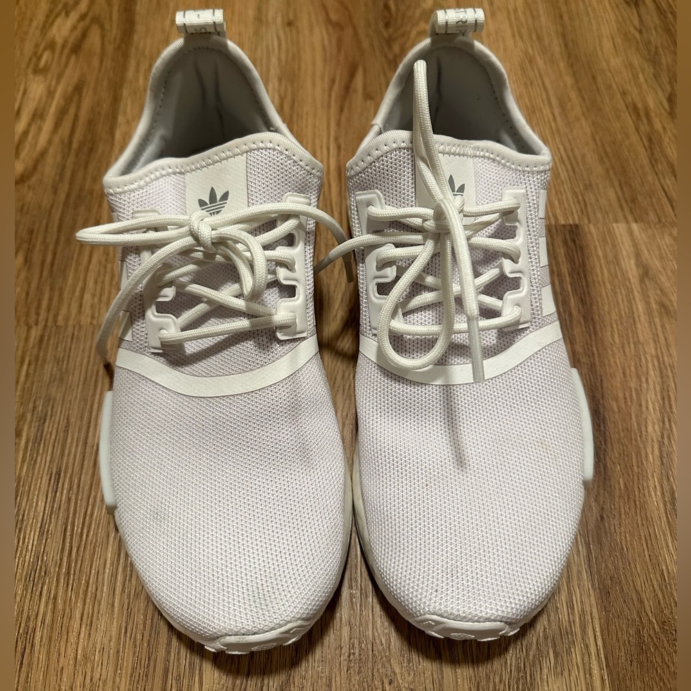 Adidas Originals NMD Running shoes - Picture 2 of 7